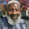 Moses Hammett - @moses.hammett - TikTok
