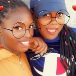 Moses Hamukoto - @moses.hamukoto.921 - Instagram