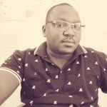moses hamunyela - @moses.hamunyela - Instagram
