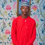 moses hamxa Alkali - @moseshamxa - Instagram