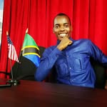 Moses Hamza - @moses_hamza - Instagram