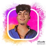 Môsês Kîñg - @moseshamid56 - Instagram