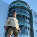 Moses - @moses_hamm19 - Instagram
