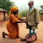 Moses Ole Hamadi - Facebook