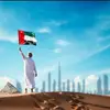 Moses Reesham - @moses.reesham - TikTok