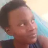 Mosesha Monixs - @mosesha.monixs - TikTok