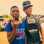 @moseshambia - Instagram