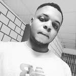 Hardy Moses - @hardy_moses - Instagram
