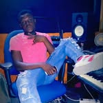 hardy moses - @hardy.moses - Instagram