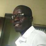Hardyson Moses Nangiro - @hardysonmoses - Instagram