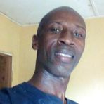 Moses D Hardy - Facebook