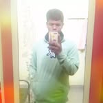 Moses hardy - @moseshardy79 - Instagram