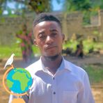 Moses Hardy - Facebook