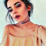 Moses Hardy - @onculshotuh - Instagram