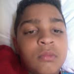 Moses Hardy - @moseshardy - Instagram