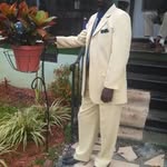 Moses Hardy - @moses.hardy.712 - Instagram