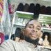 Chee Moses Jabbeh - Facebook