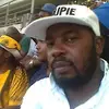 HARPER MOSES - @harper.moses - TikTok
