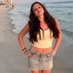 Harper Moses - @harper._.moses - Instagram