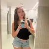 harpermoses7 - @harpermoses7 - TikTok