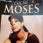Insperational ! - @j.moses.harper - Instagram