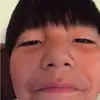 johnmarkmosesharper - @bigboyjohn74 - TikTok