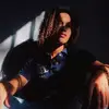 Moses Harper750 - @user6996234312602 - TikTok