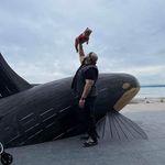 Moses Harper - @moses.harper.5 - Instagram