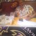 Moses Harper - Facebook