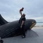 Moses Harper - @mosesharper91 - Instagram