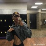 Moses Harper - @moses_harper23 - Instagram