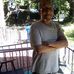 Moses Harper - Facebook