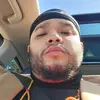 Moses Harper - @mosesharper8 - TikTok