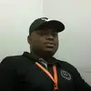 Moses Harper - @moses.harper5 - TikTok