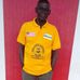 Moses P Zoania - Facebook