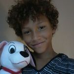 Moses Willam Harper - @moses_harper - Instagram