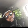 mosesharper79 - @mosesharper79 - TikTok