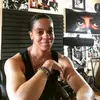 Ms.Moses_Conscious Creative🌈 - @moses.harper - TikTok