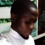 Hartewogboye Hardeykunle Moses - @moseshartewogboye - Instagram