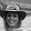 jennifermoseshart - @jennifermoseshart - TikTok