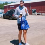 John Moses Hart - @jmoseshart - Instagram