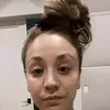 Kaley Cuoco - @moseshart24 - TikTok