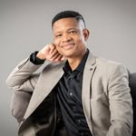 Mo - @moses_hartzenberg - Instagram