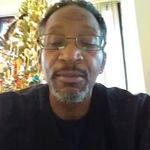 Moses  Hart - @moses_hart - Instagram