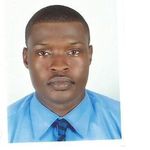 Moses Dagogo jetta-hart - @chekmoses - Instagram