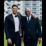 Moses Hart - @blackmoses60 - Instagram