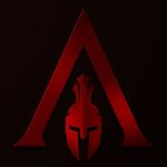 Moses Hart - @moses.hart.1276 - Instagram