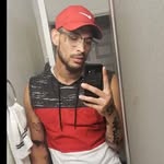 Moses Hart - @mo3hart - Instagram