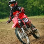 Moses Hart - @moses_hart_104 - Instagram