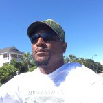 Moses Hart - @pharaohmoses - Instagram
